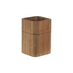 Pohár 7,7x7,7x11,6 cm