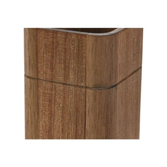 Pohár 7,7x7,7x11,6 cm