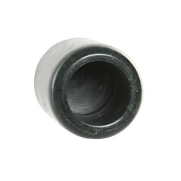 Pohár 7,5x7,5x10 cm