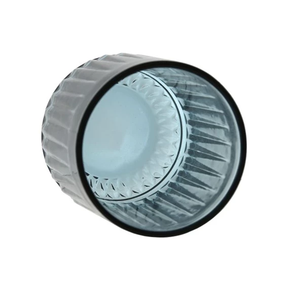 Pohár szett 275 ml 7,5x7,5x9,5 cm S/6