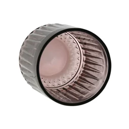 Pohár szett 275 ml 7,5x7,5x9,5 cm S/6