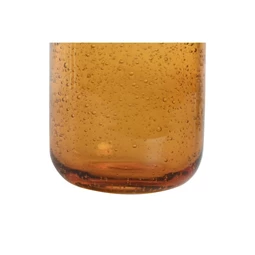 Pohár szett 320 ml 8,3x8,3x9,3 cm S/6