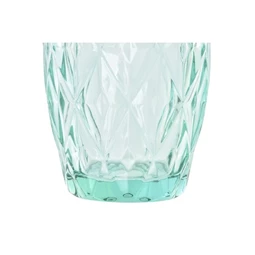 Pohár 8x8x10 cm 240 ml