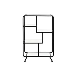 Polc 60x28x93 cm