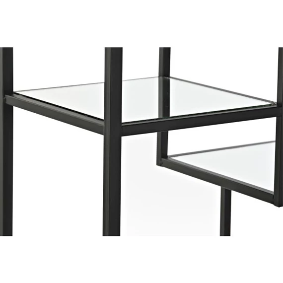 Polc 60x28x93 cm