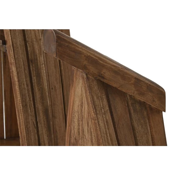 Polc szett 56x42x200 cm S/3