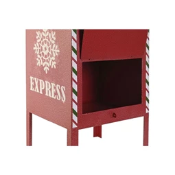 Postaláda 28,5x26,5x52 cm