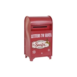 Postaláda 34,5x21,5x61,5 cm