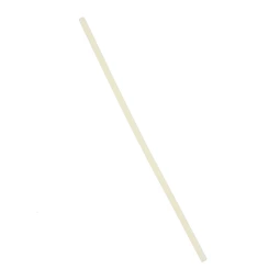 Ragasztópisztoly betét 0,7x30 cm 1 kg