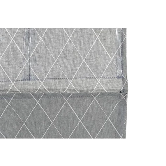 Rendező 35x2x73 cm 2 féle