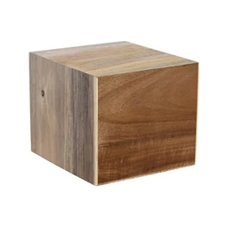 Rendszerező fiókos 14x13x11,6 cm