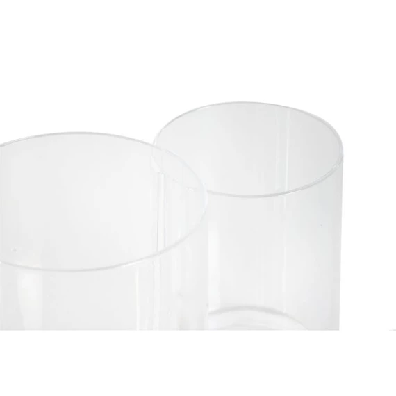 Rendszerező 15x8,5x12 cm