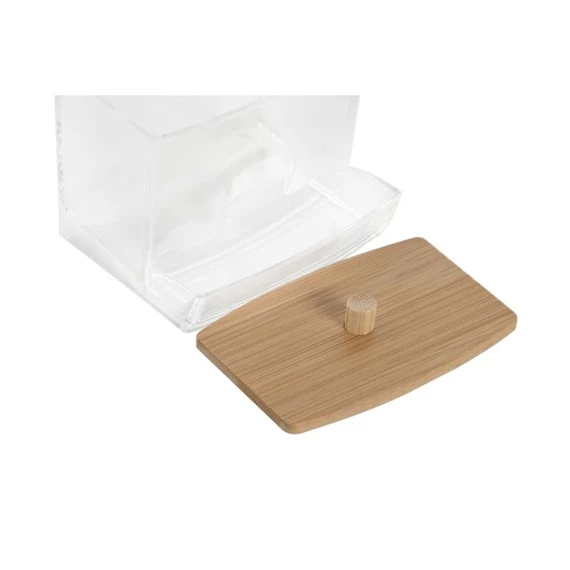 Rendszerező 9x7,5x8 cm