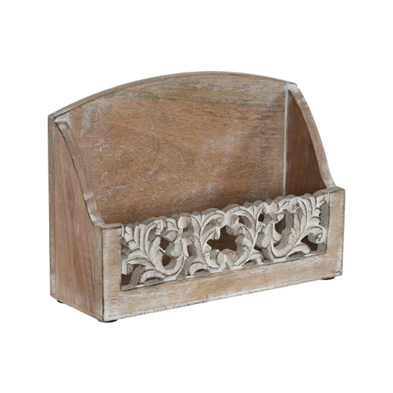 Rendszerező 25x8x18 cm