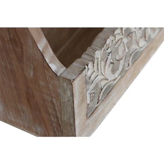 Rendszerező 25x8x18 cm