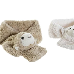 Sál 75x12x8 cm 2 féle