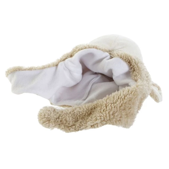 Sapka 32x24x35 cm 2 féle