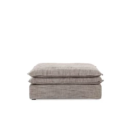 Sarokrész 110x110x48 cm