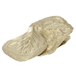 Selyemvirág Cobra levél S/20