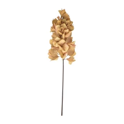 Selyemvirág Murvafürt 64 cm
