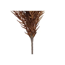 Selyemvirág ág 35x5x83 cm 2 féle