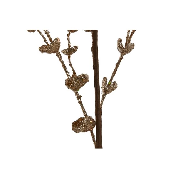 Selyemvirág ág 20x20x80 cm 3 féle