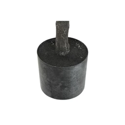 Selyemvirág cserépben, olajfa 80x80x210 cm