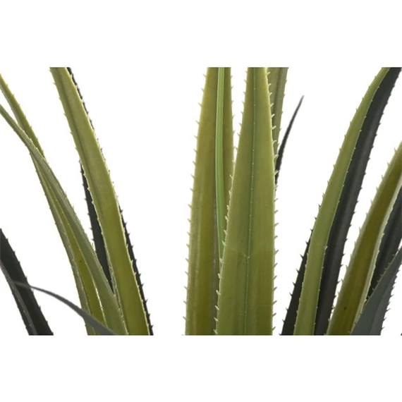 Selyemvirág cserepes 45x45x100 cm