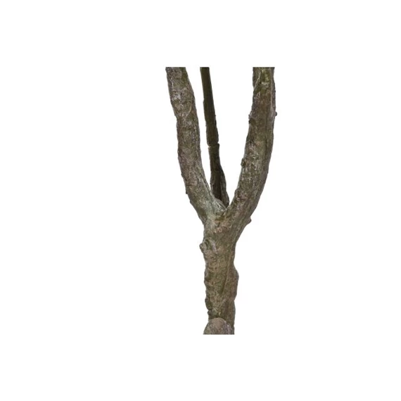 Selyemvirág cserepes 80x80x150 cm