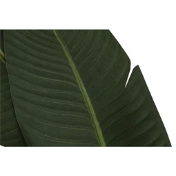 Selyemvirág cserepes 80x80x215 cm