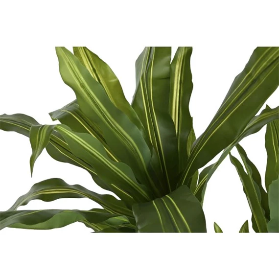 Selyemvirág cserepes 70x70x160 cm