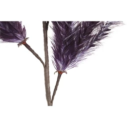 Selyemvirág csokor 25x25x95 cm 2 féle