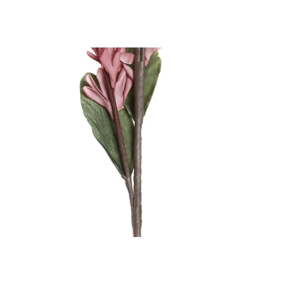 Selyemvirág csokor 30x5x125 cm 3 féle