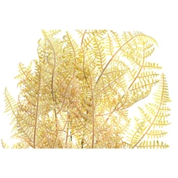 Selyemvirág csokor 12x12x46 cm 2 féle