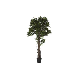 Selyemvirág fikusz 70x70x180 cm