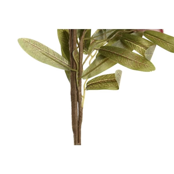 Selyemvirág 15x10x108 cm 2 féle