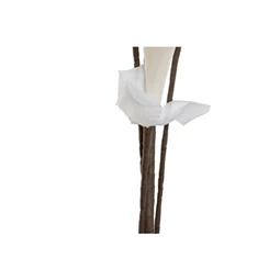 Selyemvirág 20x8x103 cm