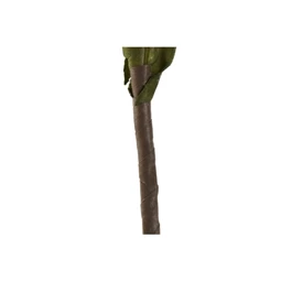 Selyemvirág 30x5x105 cm 3 féle