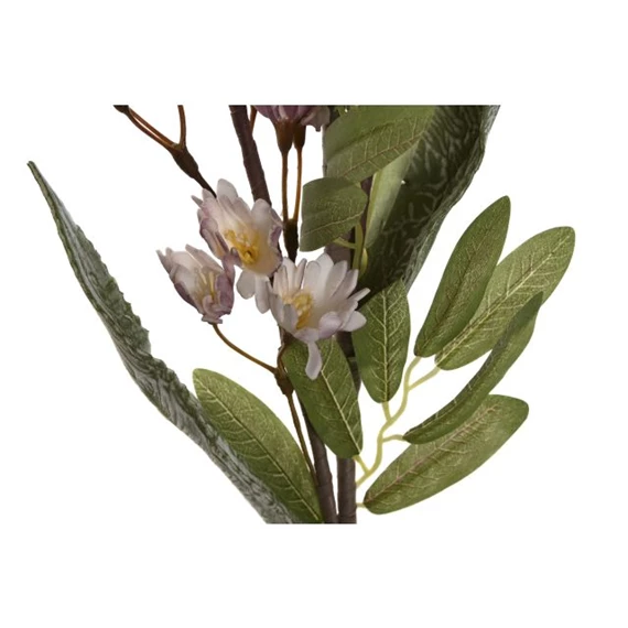 Selyemvirág hab 20x5x97 cm