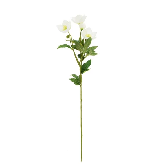 Selyemvirág hunyor 62 cm