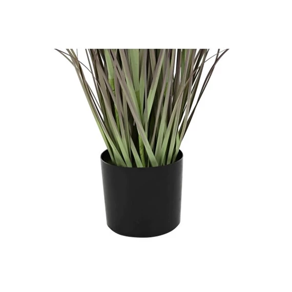 Selyemvirág Liliom 25x25x88 cm 2 féle