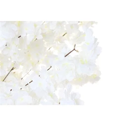 Selyemvirág, mandulafa 80x80x210 cm