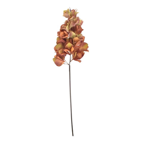 Selyemvirág Murvafürt 64 cm