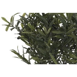 Selyemvirág Olajfa 50x142 cm