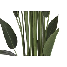 Selyemvirág 80x80x180 cm