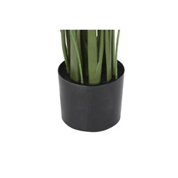 Selyemvirág 80x80x180 cm