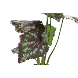 Selyemvirág 20x20x39 cm