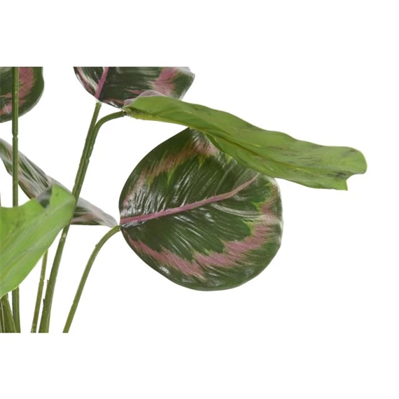 Selyemvirág 30x30x58 cm