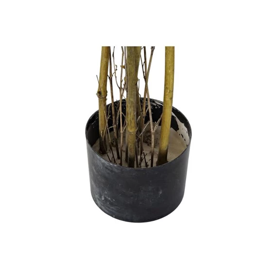 Selyemvirág 50x50x180 cm