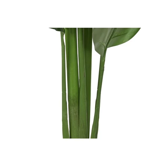 Selyemvirág 60x60x180 cm